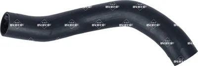 Obrázok produktu pre Vw 2.5Tdi Crafter Intercooler Pipe