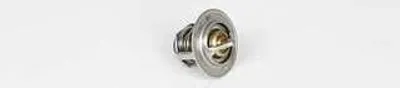 Produktbild von BSG Thermostat Kühlmittel 89°C für OPEL Corsa D Schrägheck (S07) ZAFIRA B (A05) Mokka / Mokka X (J13) Astra J Sports Tourer (P10) Meriva A (X03)