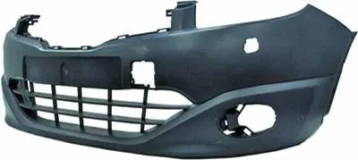 Immagine prodotto di Paraurti anteriore DIEDERICHS 6045951 compatibile con NISSAN