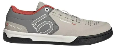 Produktbild von Five Ten Freerider Pro Mtb-schuhe Grau EU 44 Mann Grau EU 44