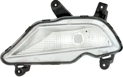 Produktbild von ABAKUS Tagfahrlicht 221-1605L-UE Links für HYUNDAI i20 Schrägheck (GB, IB)