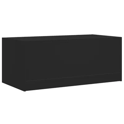 Zdjęcie produktu dla VidaXL 836414, Czarny