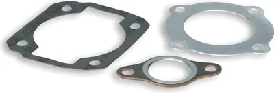 Image de Malossi kit d'étanchéité cylindre 70cc compatible avec Piaggio Ape / Vespa PK