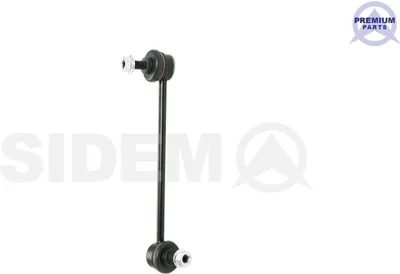 Produktbild von SIDEM Koppelstange Stabilisator für JAGUAR XE (X760) Hinten Rechts 27161