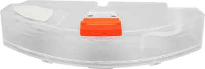 Obrázek produktu pro Náhradní díl k zametacímu stroji, náhradní nádrž na vodu, příslušenství k zametacímu stroji pro Xiaomi Roborock G10 S7 T7S T7S PLUS