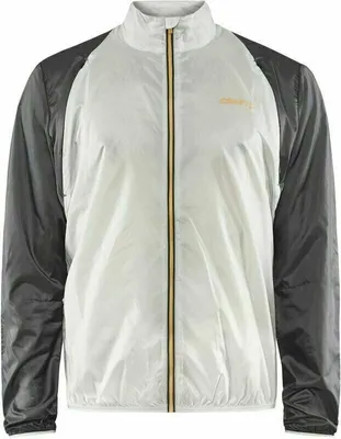 Obrázok produktu pre Craft PRO Hypervent Jacket L Bežecká bunda