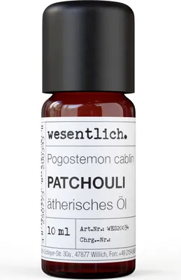 Lymphdrainage Ingweröl Zum Abnehmen Ingwer 100% ätherisches Öl 10 Ml - Shop Apotheke 100% Reines Öl