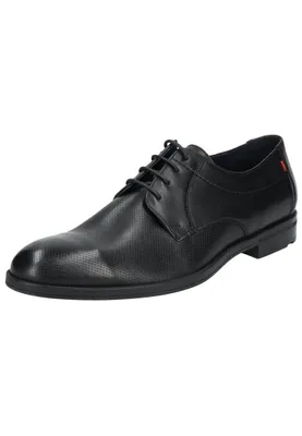 Produktbild von Lloyd Businessschuhe Businessschuhe Glattleder