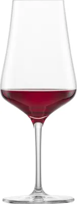 Obrázek produktu pro Schott Zwiesel 4 kusy po 6 ROTWEIN BEAUJOLAIS FINE 1 113759 + dárek
