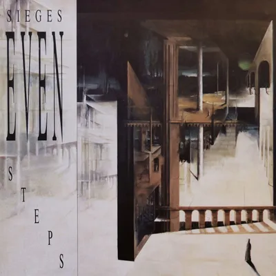 Produktbild von Steps