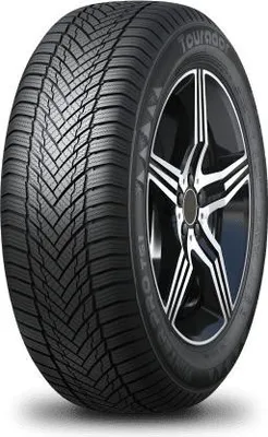 Immagine prodotto di Tourador Winter Pro Ts1 165/70R13 79T