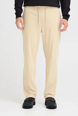 Produktbild von INDICODE IDMotoril Herren Chino Hose Stoffhose regular fit