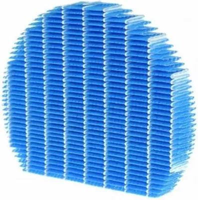 Image de AMiO Ventilateurs de tableau de bord portables 03011 Plastique