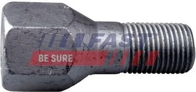 Obrázek produktu pro FAST šroub kola pro FIAT DUCATO valník/podvozek (230) FT21506