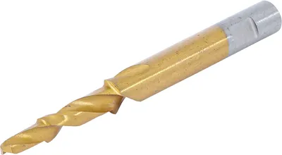 Obrázek produktu pro BGS technic Step Drill, 38 g