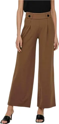 Produktbild von Hose JDY 15208430 für Damen