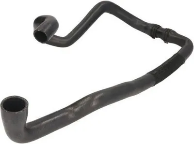 Produktbild von THERMOTEC Kühlerschlauch Wasserschlauch für MINI Schrägheck (R56) DWB173TT