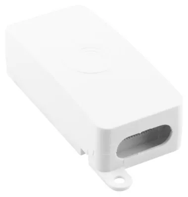 Produktbild von LEDVANCE Anschlusskasten 3-polig L/N/E 4099854013508