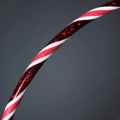 Immagine prodotto di Hula Hoop II Ø100 Rot