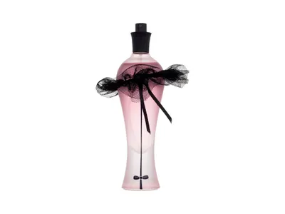 Obrázek produktu pro Chantal Thomass parfémovaná voda Pink pro ženy 100 ml