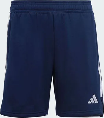 Produktbild von Pantaloncini adidas Tiro 23 League Sweat Jr HS3596 Sweatshirt adidas Größe: 140CM,