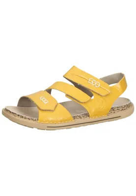 Produktbild von Rieker Sandalen Sandalen Leder