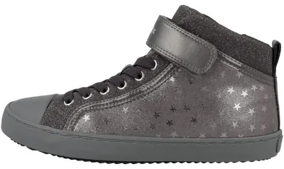 Immagine prodotto di Geox Errores de Foto None-332735 in Grey color size 24