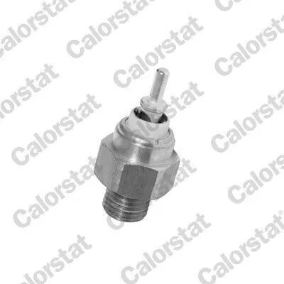 Produktbild von CALORSTAT by Vernet TS2907 Temperaturschalter Kühlerlüfter Thermoschalter passend für MERCEDES-BENZ 190 (W201) Stufenheck (W124) W124 T-modell (S124)