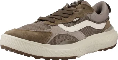 Produktbild von VANS ULTRARANGE NEO VR3 Brown
