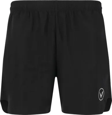 Produktbild von Endurance Sportshorts für Herren