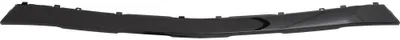 Image de DIEDERICHS 1641362 Cache, pare-chocs avant pour MERCEDES-BENZ Classe GLA (X156) 2014-2020