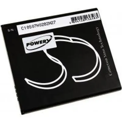 Obrázek produktu pro Akumulátor Asus 0B200-02170000