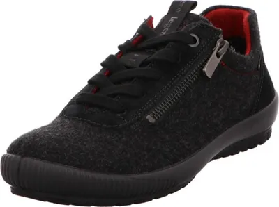 Immagine prodotto di scarpe stringate da donna legero leisure