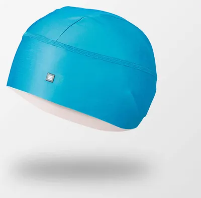 Zdjęcie produktu dla SPORTFUL Czapka kolarska - MATCHY - jasnoniebieska UNI