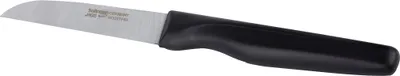 Produktbild von Gemüsemesser mit Edelstahlklinge 8 cm EUROHOME®