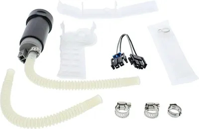 Image de Pompes à carburant REBUILD KIT