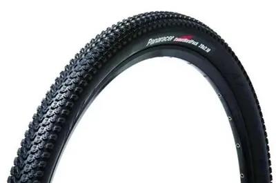 Produktbild von Panaracer Comet Hardpack 29´´ X 2.10 Steifer Mtb-reifen Schwarz 29´´ x 2.10 Schwarz 29´´ x 2.10