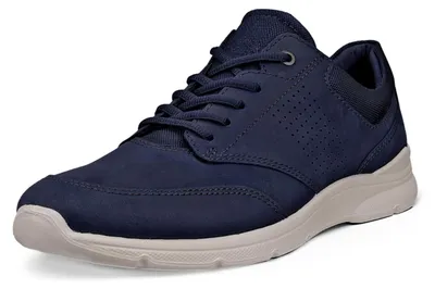 Imagen del producto de Zapatillas deportivas cómodas para hombre, con diseño transpirable