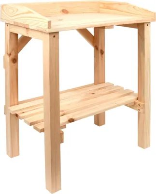 Immagine prodotto di Esschert Design KG193, dimensioni: 322 mm, 608 mm, 480 mm, confezione: 1 pezzo
