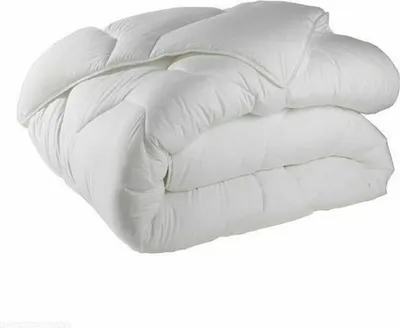 Obrázok produktu pre Prikrývka 350g Anti-Mite 240x260cm
