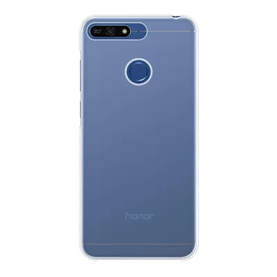Image de HONOR HO51992436 - PC Case - Honor 7A