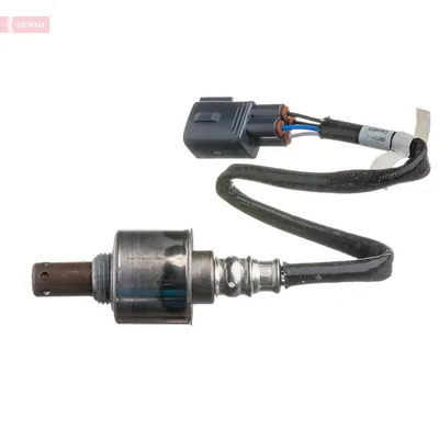 Immagine prodotto di Sonda lambda DENSO DOX-0262