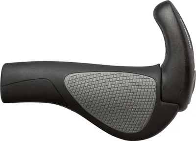 Obrázek produktu pro Procesy Ergon GP2 S Nexus