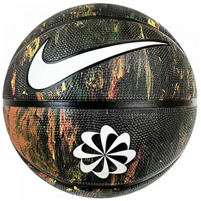 Produktbild von NIKE 9017/26 Nike Revival (Recycled 6963 973N multi/black/black/wh 5