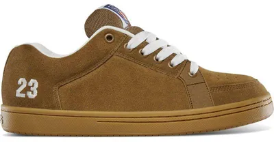 Immagine prodotto di SCARPE ETNIES Sal23 - marroni - 42,5 EUR