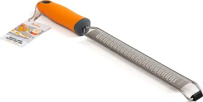 Obrázek produktu pro Struhadlo 39cm s protikluzem