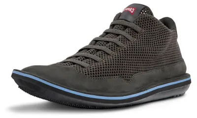 Produktbild von Camper, Beetle, Men Ankle Boot, Dark Gray, 40, (EU)