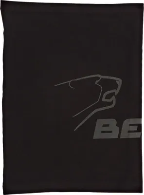 Image de Bering Saylor foulard multifonctionnel