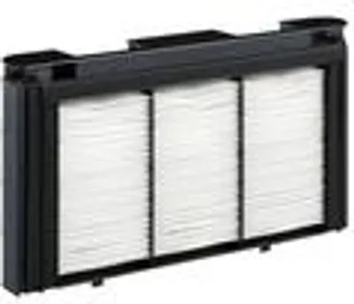 Immagine prodotto di Filtro dell'aria Panasonic per proiettore