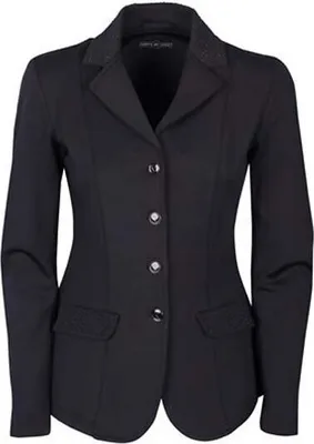 Produktbild von Harry´s Horse Crystal Damenjacke  S  S